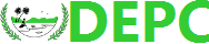 Department of Environmental Protection & Conservation